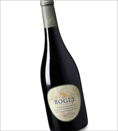 Pinot Noir  - Bogle Estate  Californie