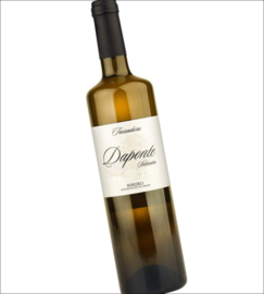 Treixadura - Seleccion, Daponte, Bodegas Chaves, Ribeiro