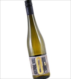 Riesling - Kolonne Null Riesling Edition Axel Pauly