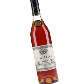 Cognac A.E. Dor