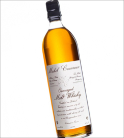 Whisky Michel Couvreur