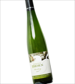 Riesling - Wijngoed Thorn  - Maasvallei - Nederland