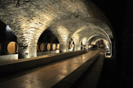 Pinot Noir -   Le Presidente - Bourgogne, Sylvain Loichet