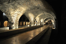 Chardonnay - Cote de Nuits Villages -  Sylvain Loichet Bio - Reserve de la Comtesse