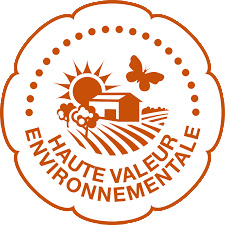 Sauvignon Blanc - Pouilly Fume, Domaine la Villaudiere, familie Reverdy