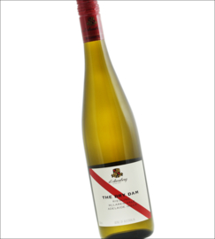 Riesling - The Dry Dam,  d'Arenberg,  Australië