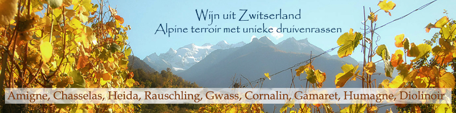 zwitserland