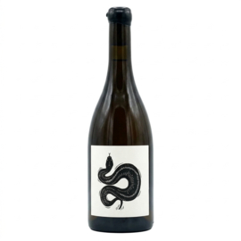 Saint Aubin 1er cru La Combe "Shadows" 2024