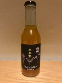 Lammidia, Aurea 2021 (0,2 liter)