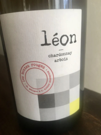 Léon 2023