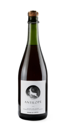 Antilope (alcoholvrij)