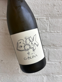 G-BUXA 2024