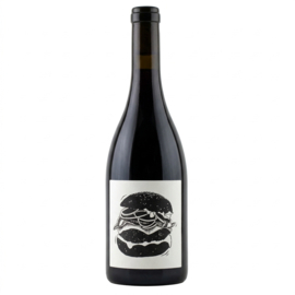 Pommard "Rêve américain" 2023