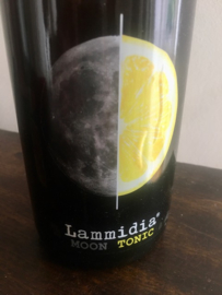 Lammidia, Moon tonic 2020