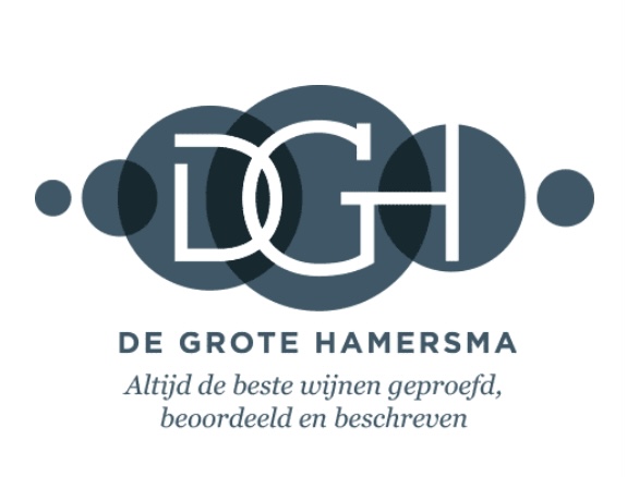 DGH 2025: proefdoos 1