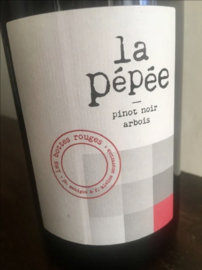 La pepée 2023