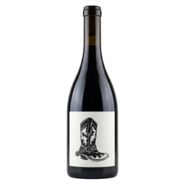 Mercurey "Lucky Star" 2024