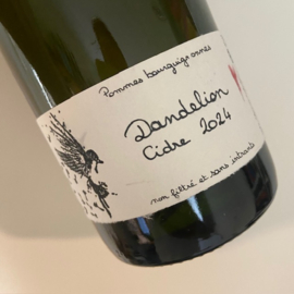 Cidre 2024