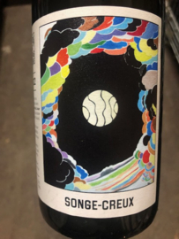 Songe-creux 2022