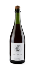 Antidote (alcoholvrij)