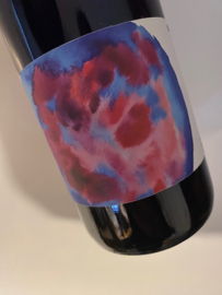 Grès Dentelles 2022