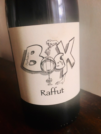 Raffut 2019