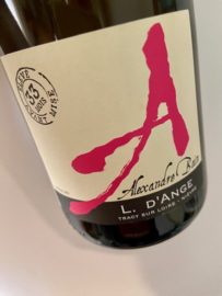 L. d'Ange 2022