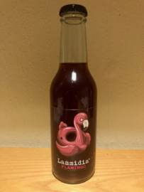 Lammidia, Flamingo 2021 (0,2 liter)