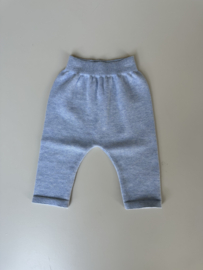 Dr. Kid babypakje - Blauw