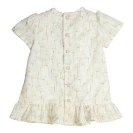 Gymp Jurkje Jacinda - Beige