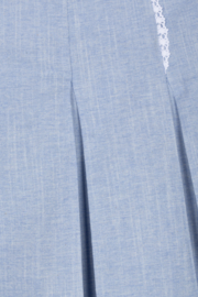 Dr. Kid Rok - Blauw
