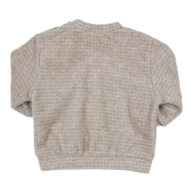 Gymp Trui Gino - Beige
