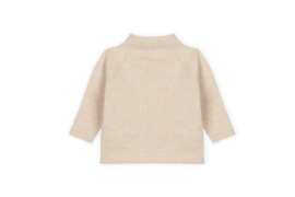 Dr. Kid Vestje - Beige