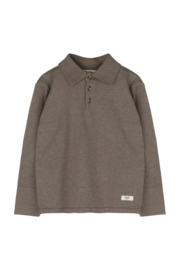 Baje Studio Polotrui Evans - Taupe