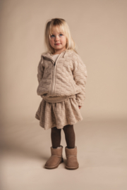 Baje Studio Rok Noale - Beige