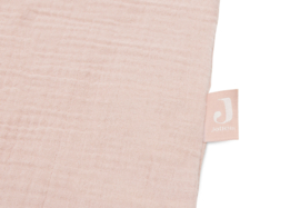 Jollein Baby Slaapzak - Hydrofiel - Wild rose