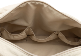 Jollein luiertas Urban - Warm sand