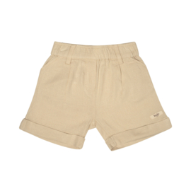 Baje Studio short - Mills