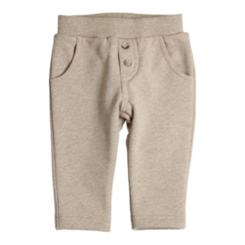 Gymp Broek Hibbo - Beige