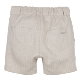 Gymp Broek Colin - Beige