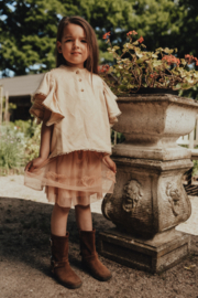 Baje Studio Rok - Cedeira - Rose Cafe