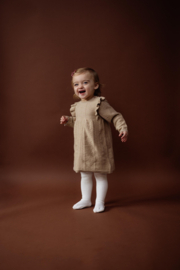 Levv Jurkje - Beige