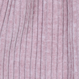 Gymp Jurk Pinafore Georgia - Lila