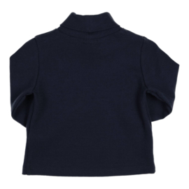 Gymp Coltrui Robby - Donkerblauw