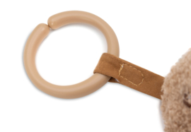 Jollein Wagenhanger - Bunny - Riverside