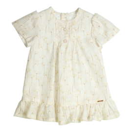 Gymp Jurkje Jacinda - Beige