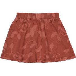 Levv Rok - Red Pink