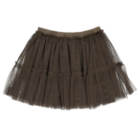 Levv Rok - Dark Olive