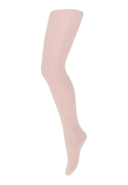 MP Denmark - Inger tights - Rose Dust