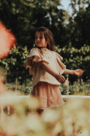 Baje Studio Rok - Cedeira - Rose Cafe